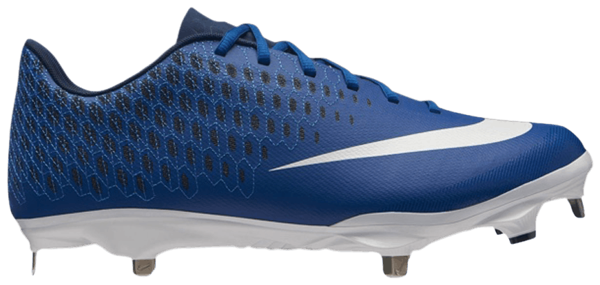 nike lunar vapor ultrafly elite 2 weight