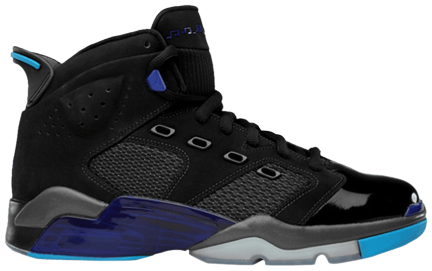 jordan 4 university blue restock 2023