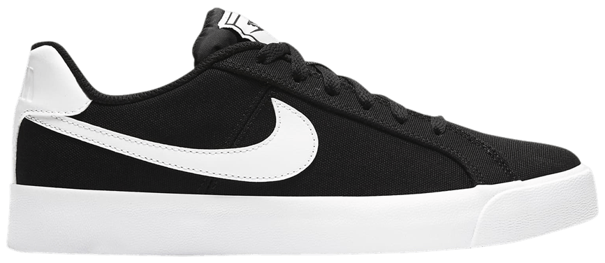 nike cd5405 101
