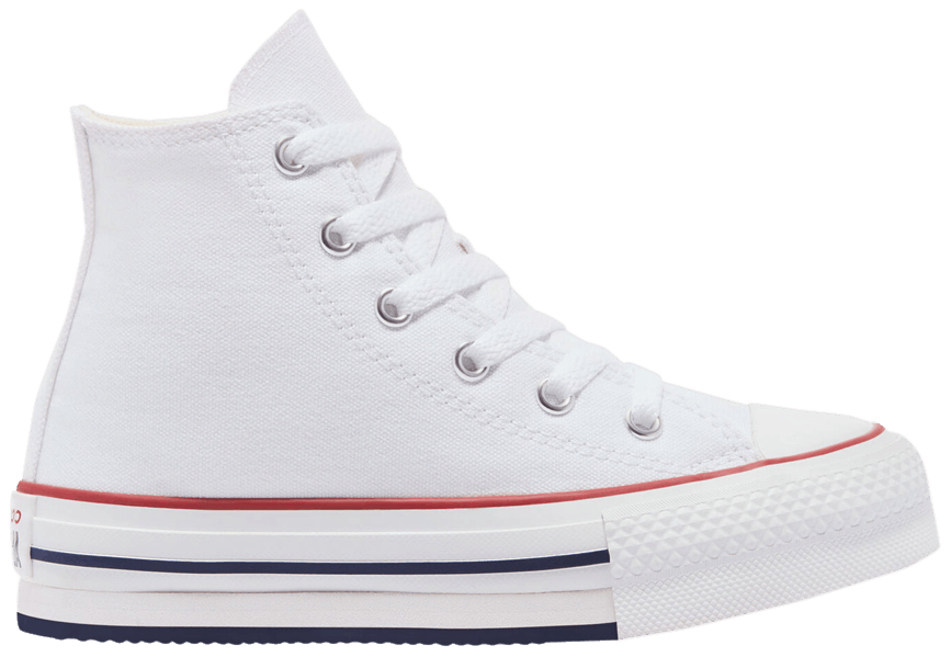 chuck taylor all star eva platform