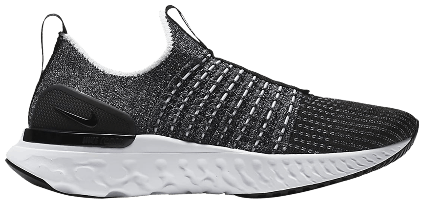 oreo phantoms