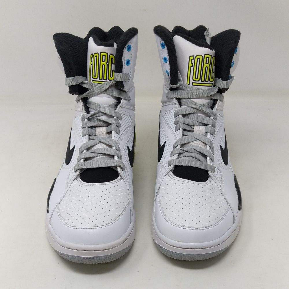 command force billy hoyle