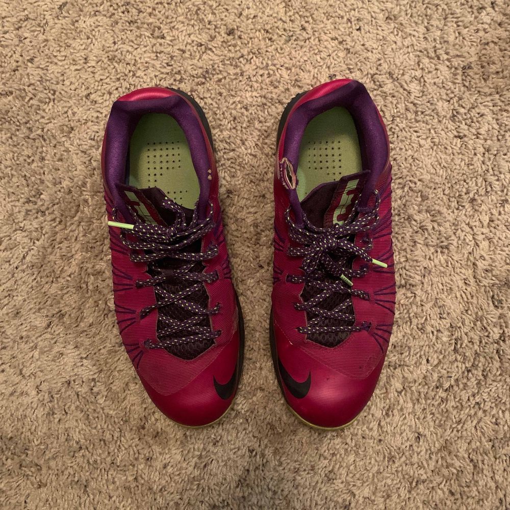 lebroncurial