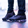 vapormax megatron