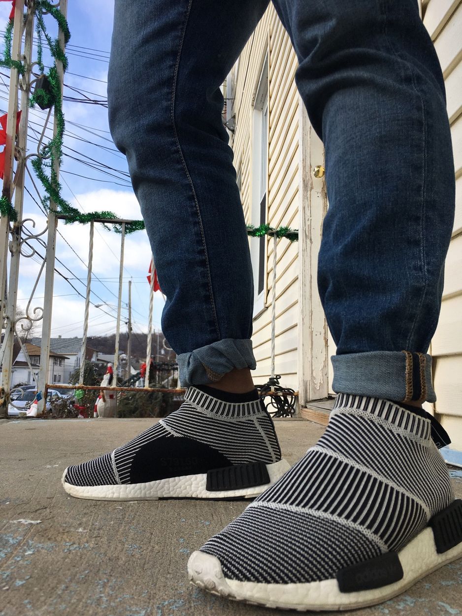 nmd s79150