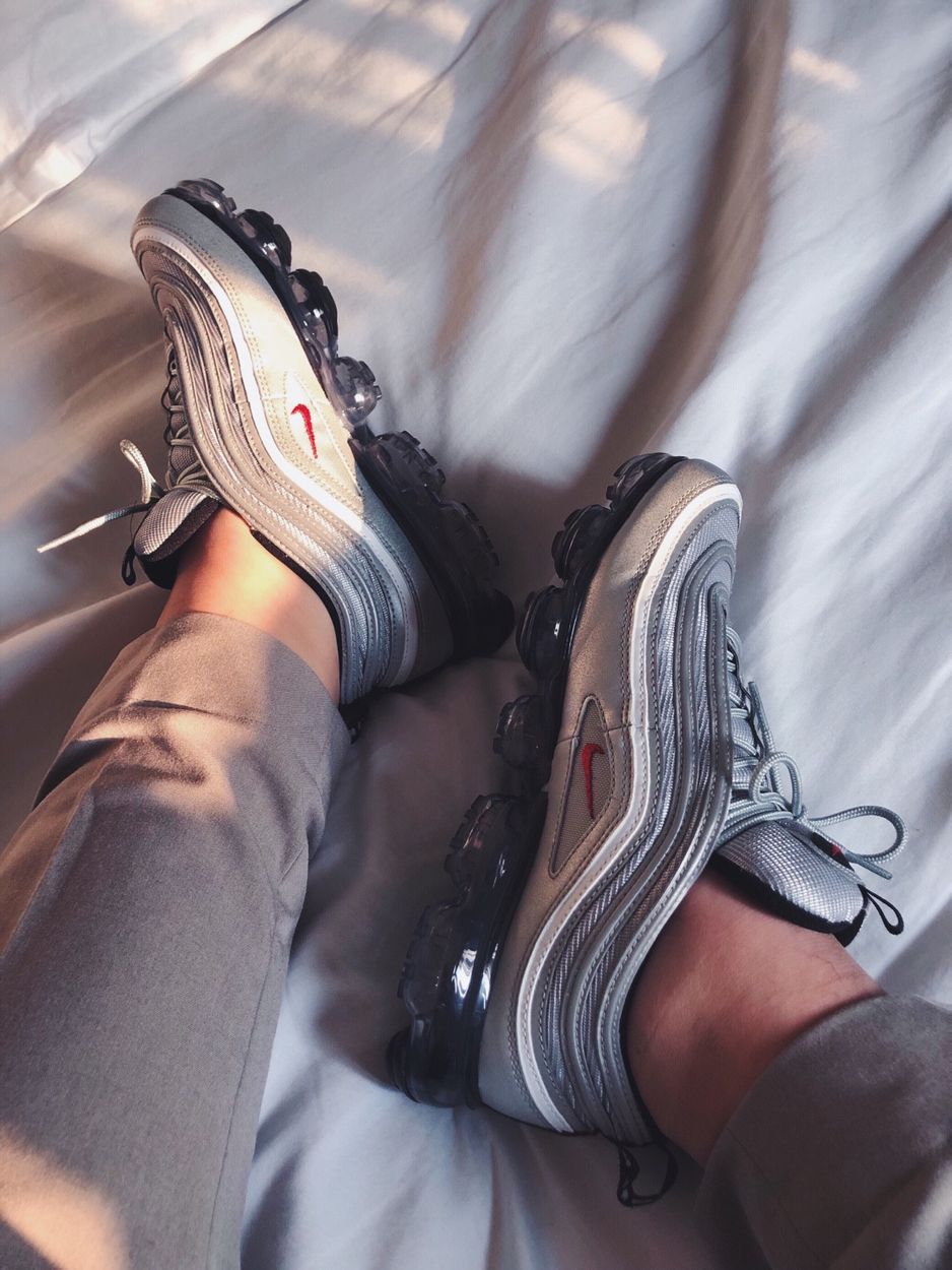 nike vapor 97 blend