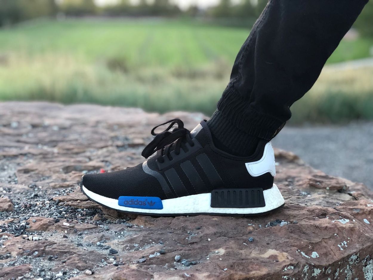 nmd tokyo berlin