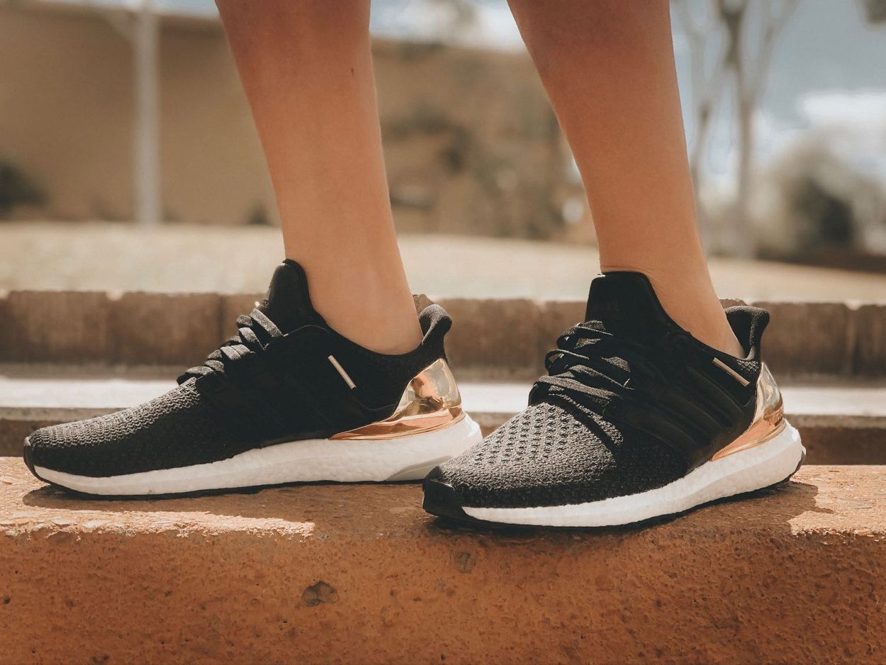 jogging adidas femme fleur