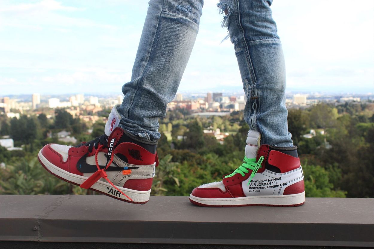 off white og chicago