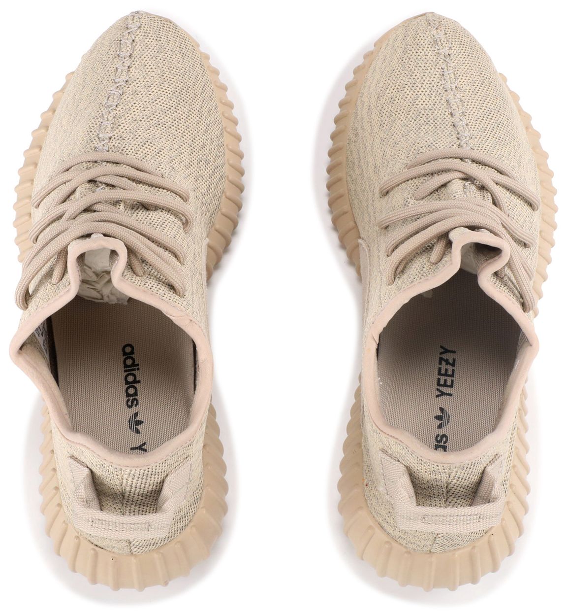 yeezy aq2661