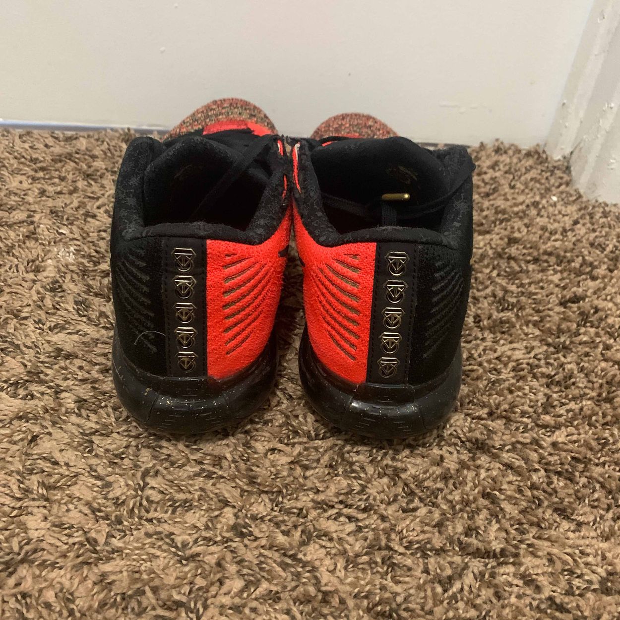 nike kobe 10 elite christmas