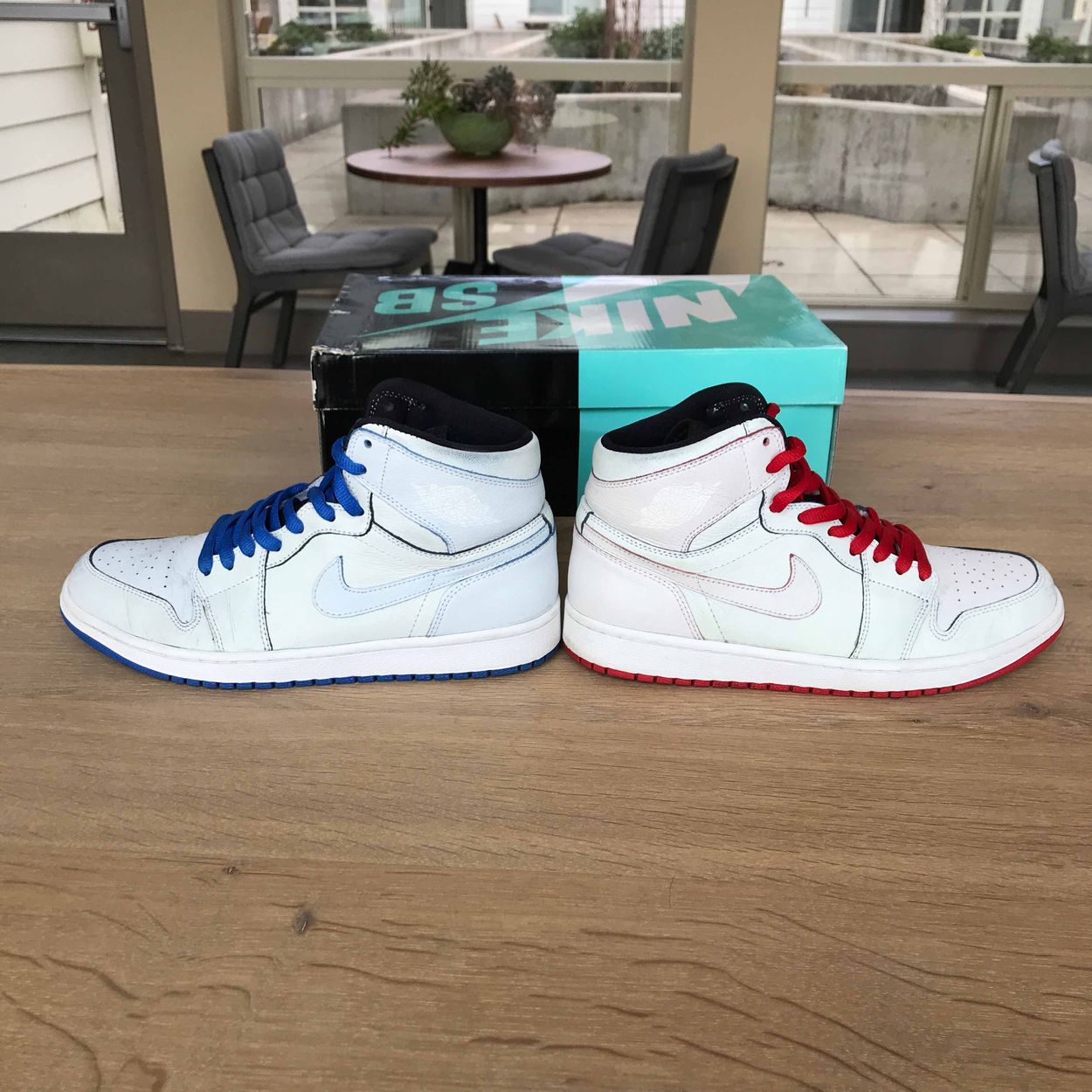 jordan sb lance mountain