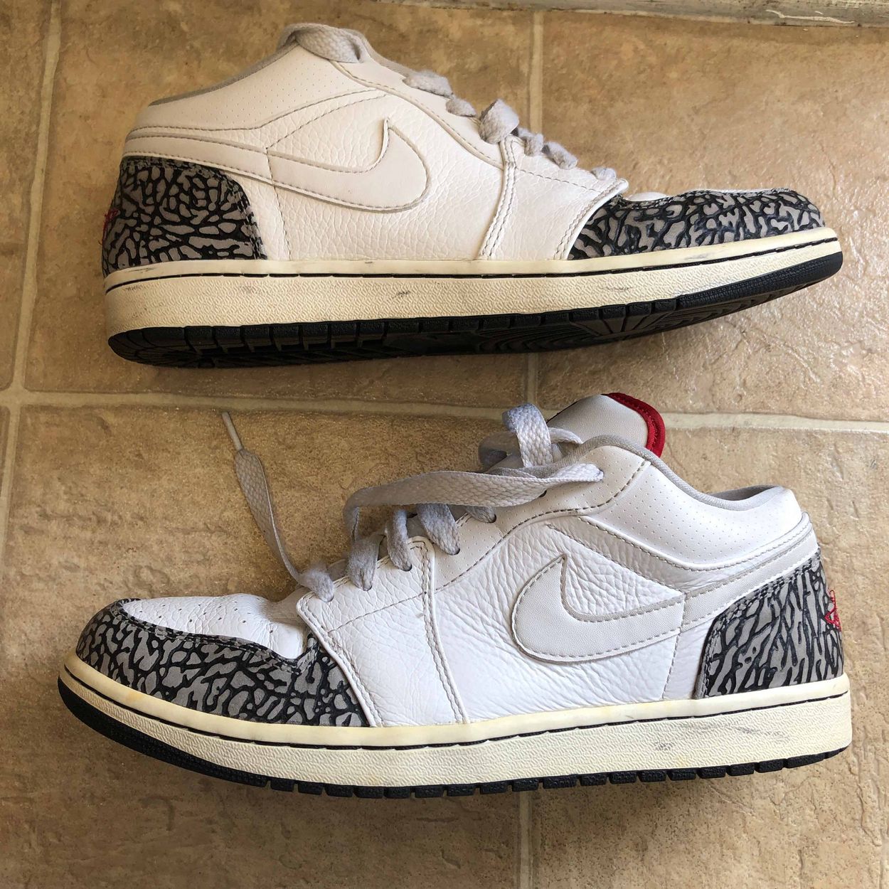 the north face 7 summits himalayan parka