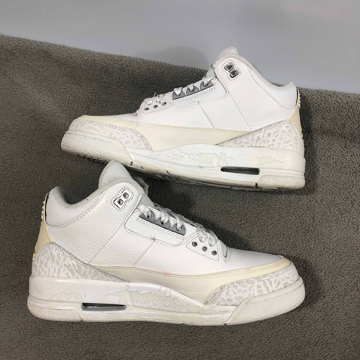 nike air force black swoosh