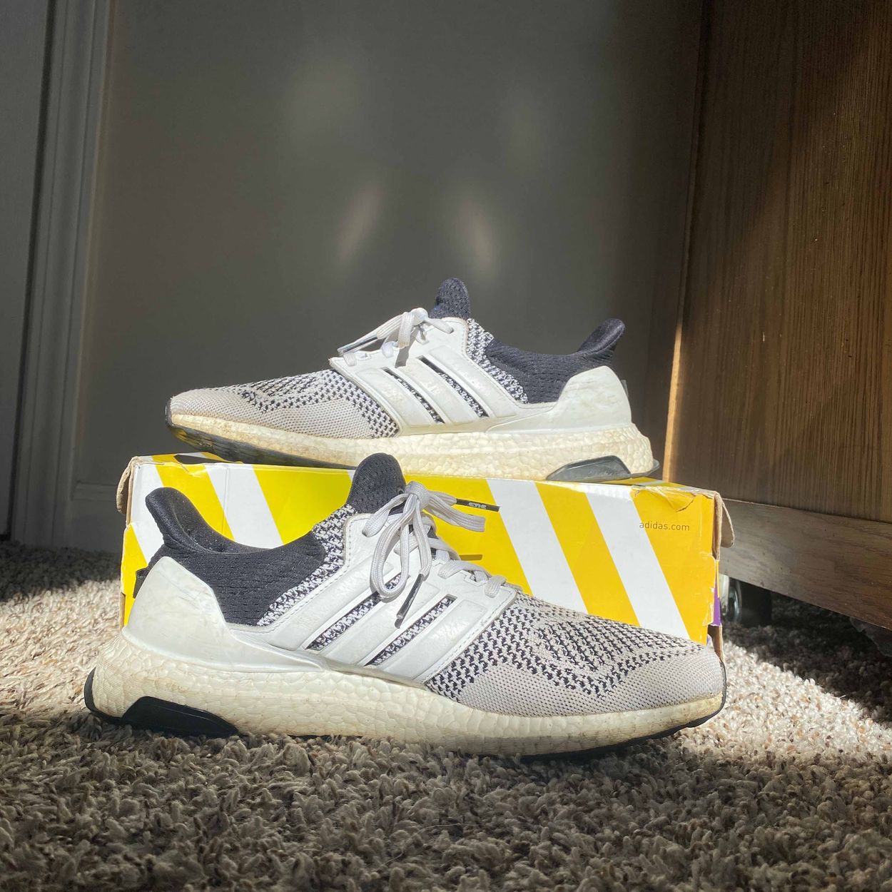 womens bodysuits with sleeves