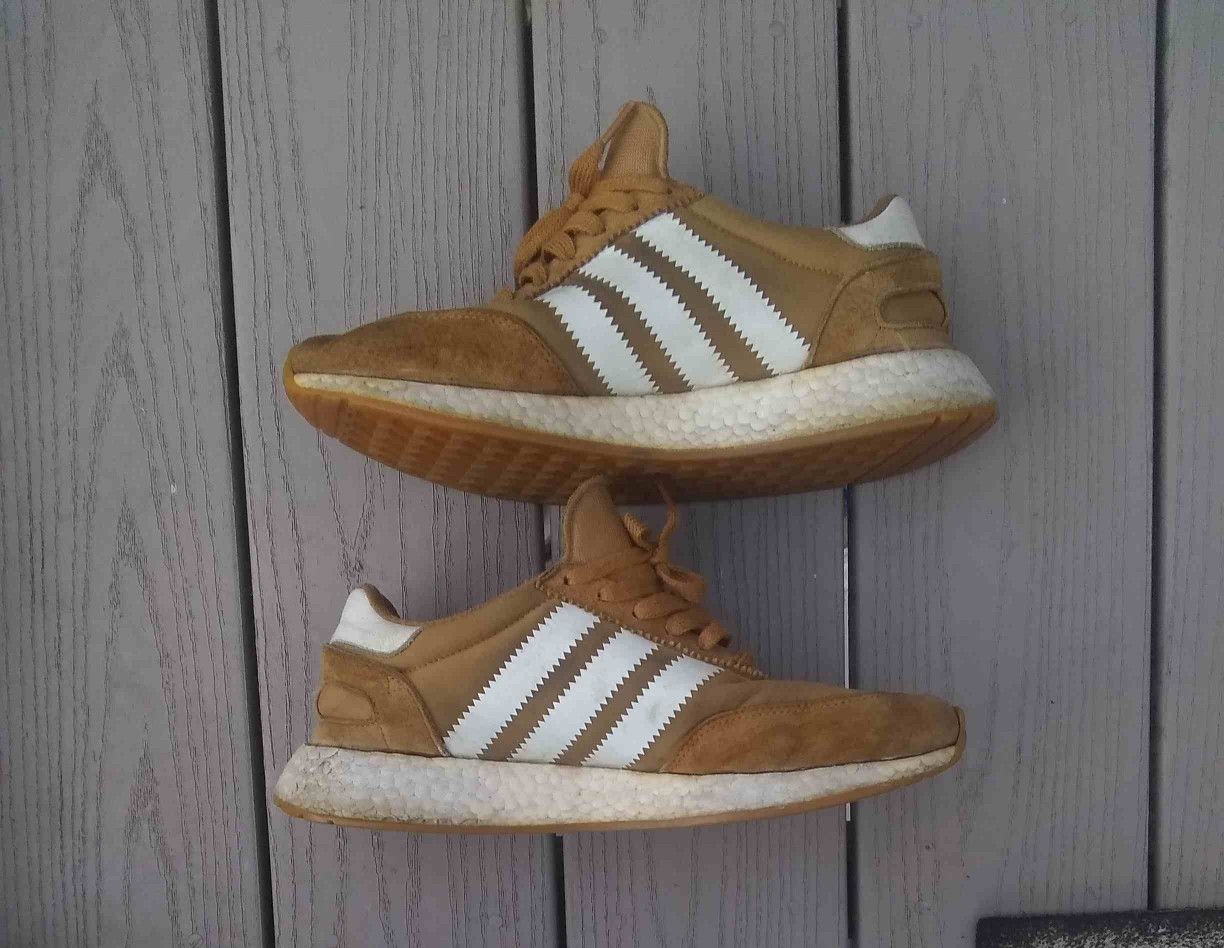 I-5923 'Mesa' - adidas - CQ2491 | GOAT