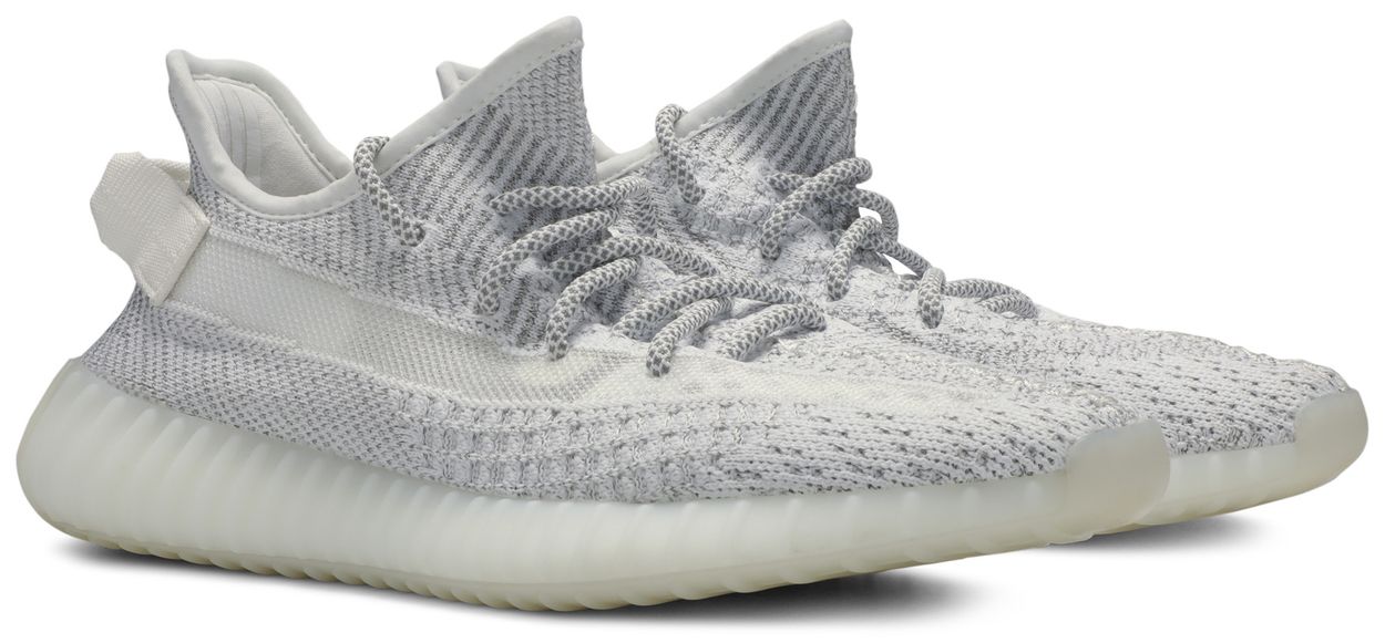 yeezy 350 ef2367