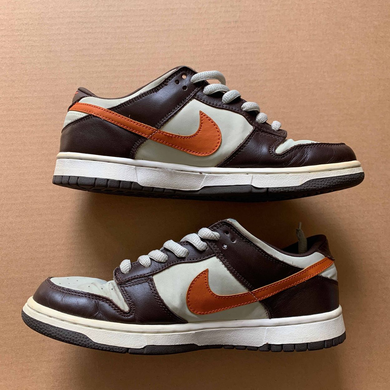 nike 624044