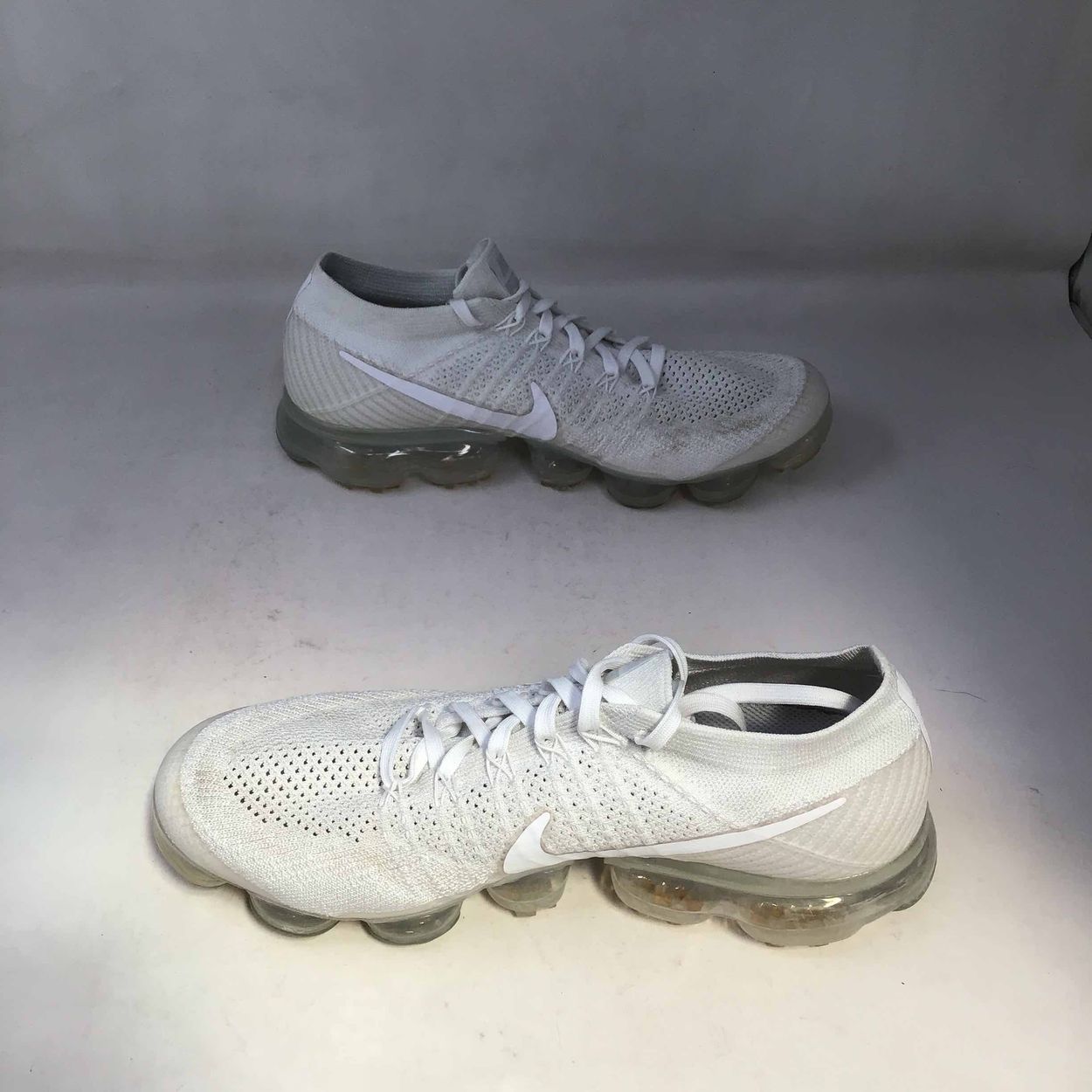 christmas vapormax