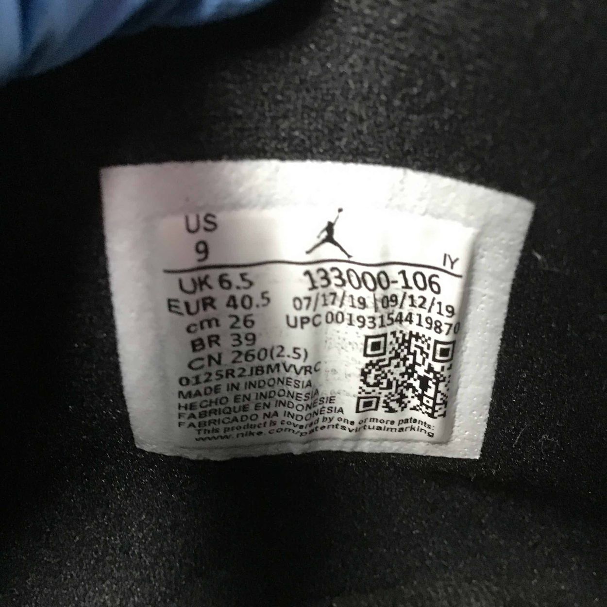 asics us promo code