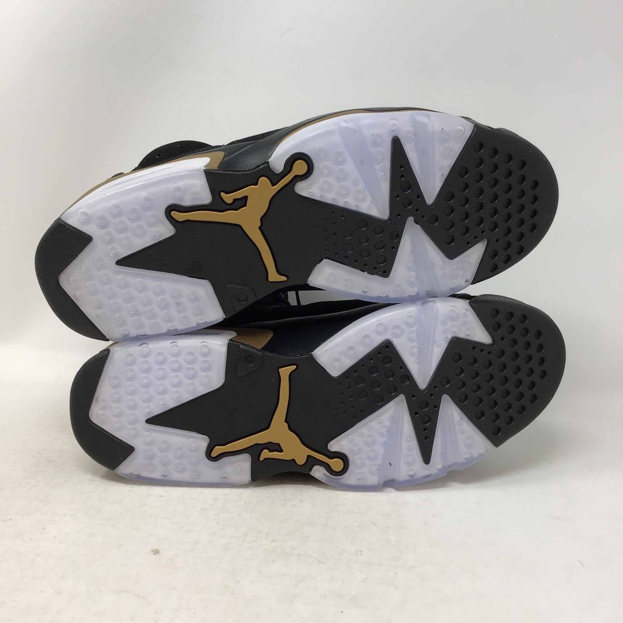 defining moments 6