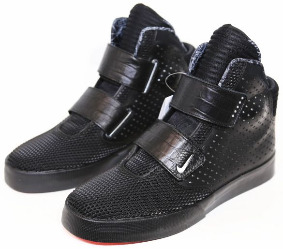 nike flystepper 2k3 prm