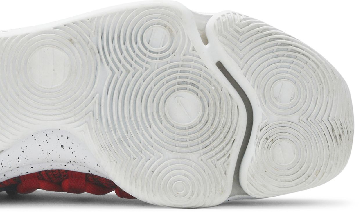 nike free flyknit 5.0 cheaper