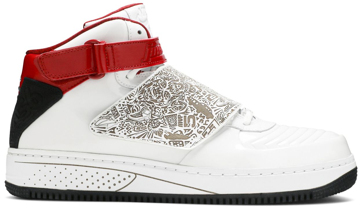 jordan fusion 20 for sale