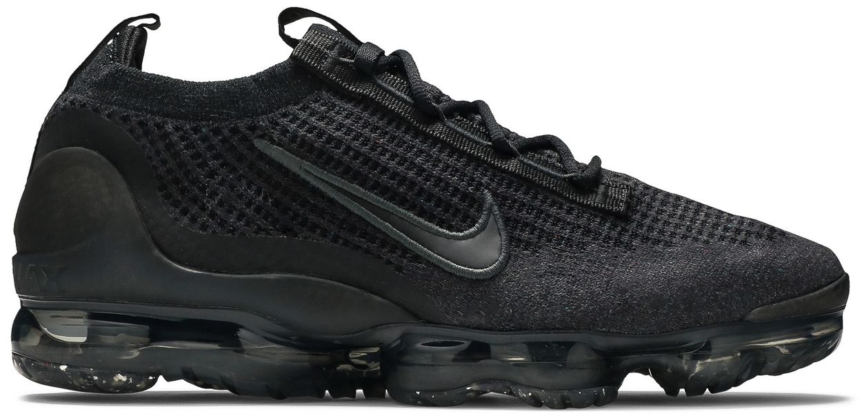 nike air vapormax flyknit 2021 release date