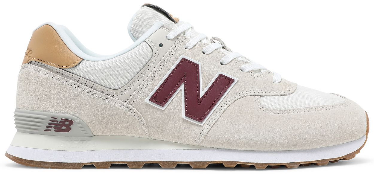 air jordan 9 dark charcoal release date