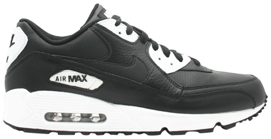 nike air max 90 womens goat