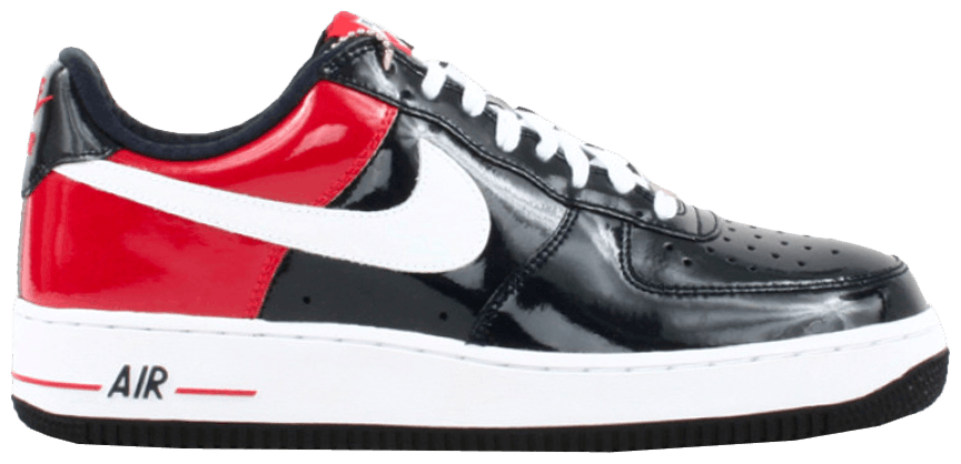 nike 309096