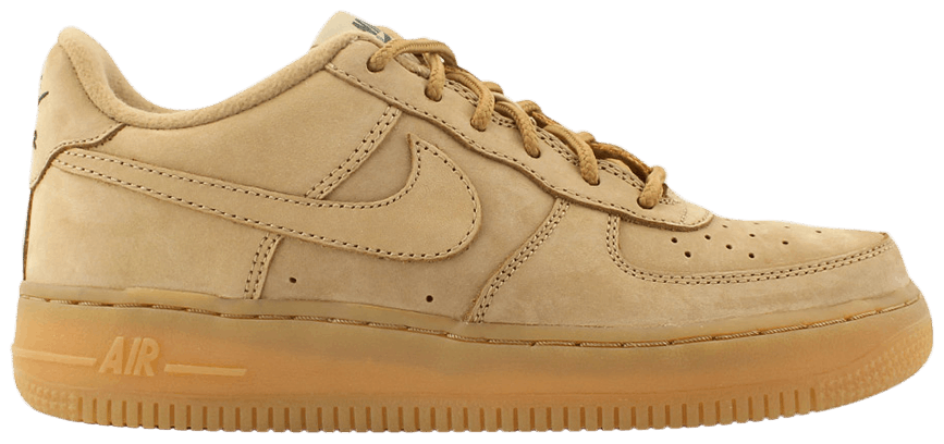 youth nike air force