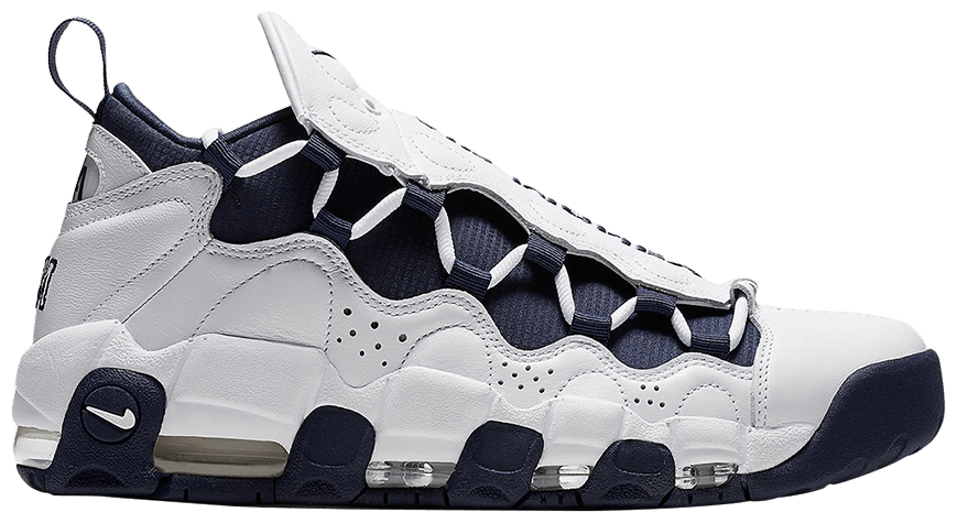 air more money the bronx