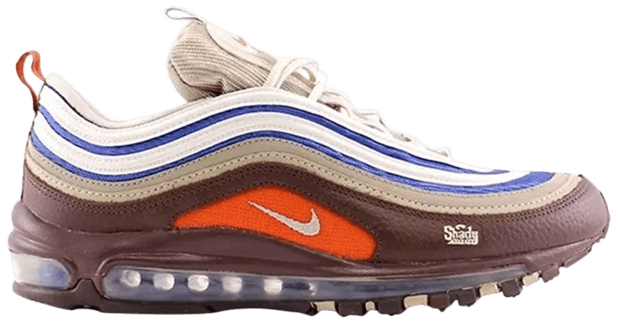 eminem air max 97