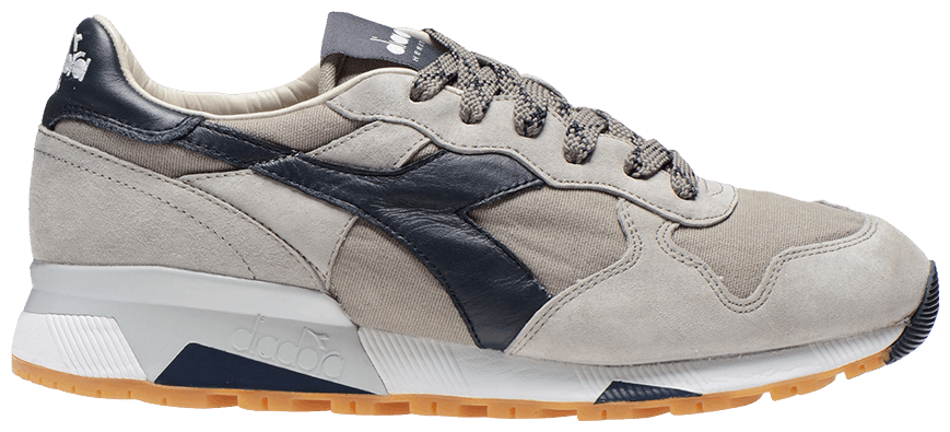 diadora trident 90 leather