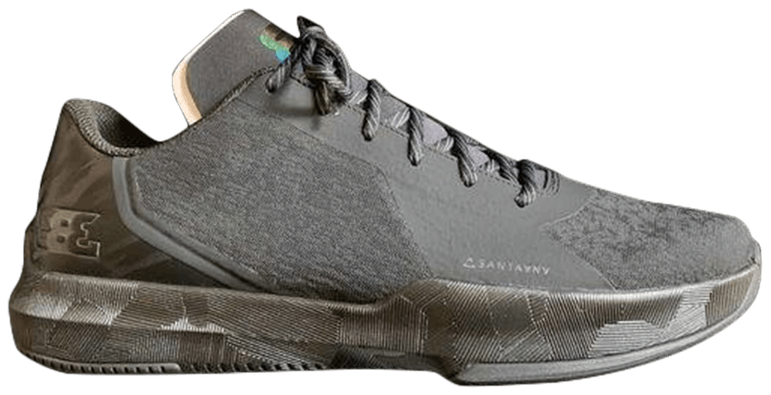 melo ball 1 grey