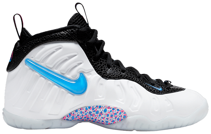 posite pros