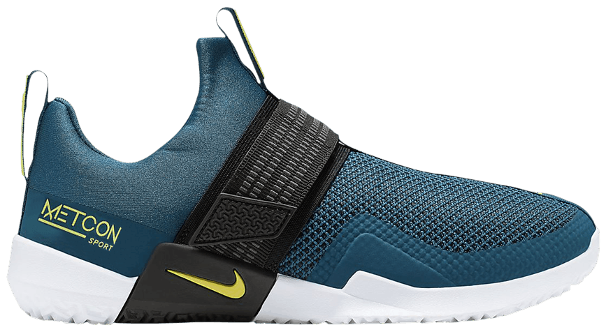nike aq7489
