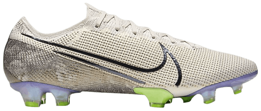 nike mercurial vapor desert sand
