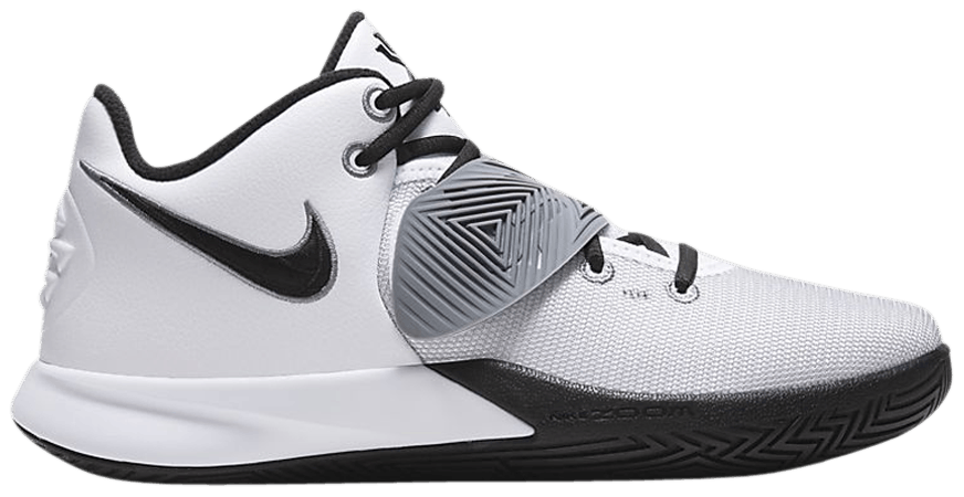 nike bq3060