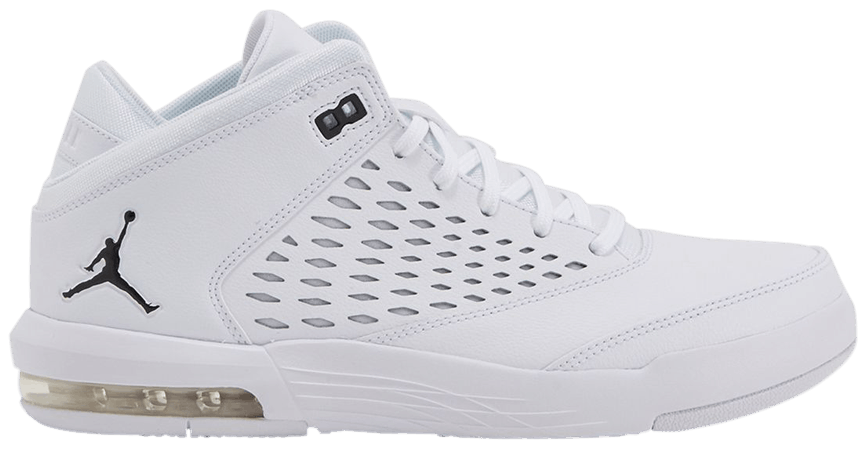 air jordan 6 neutral grey