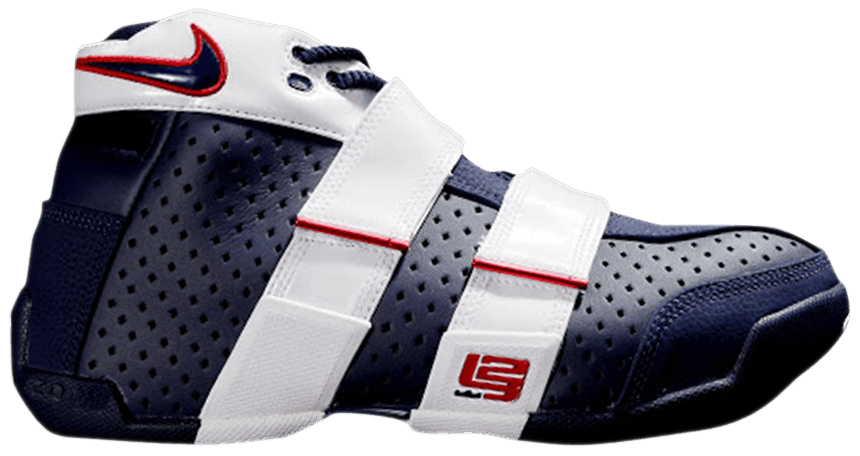 lebron 20 airness