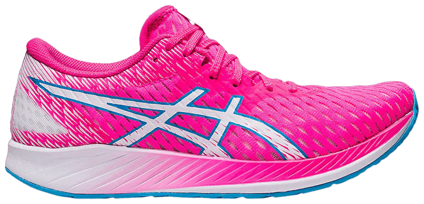 10. Husqvarna 701 Supermoto | Visordown