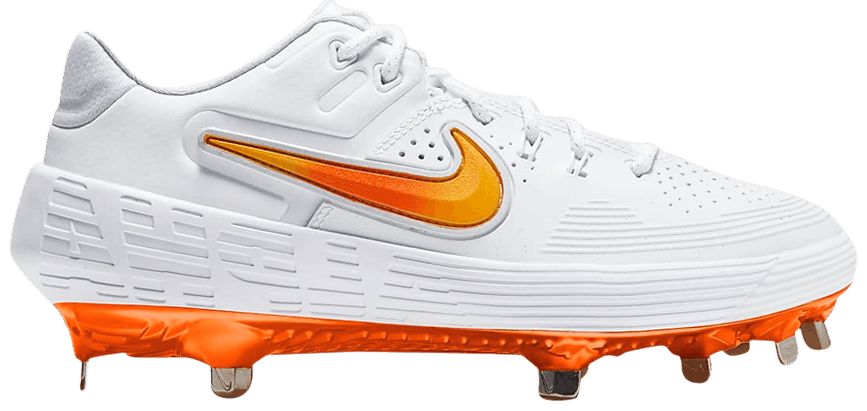 nike zoom hyperdiamond