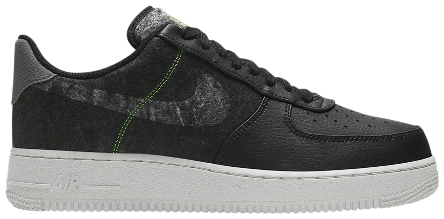 air force 1 nrg recycled