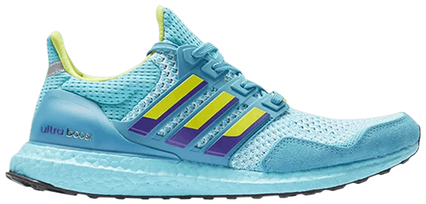 adidas h05263