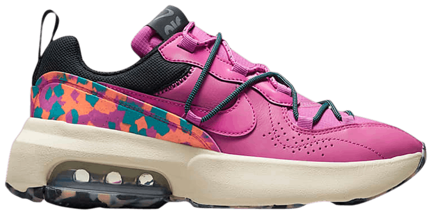 Wmns Air Max Viva 'Hyper Magenta' - Nike - DB5269 500 | GOAT