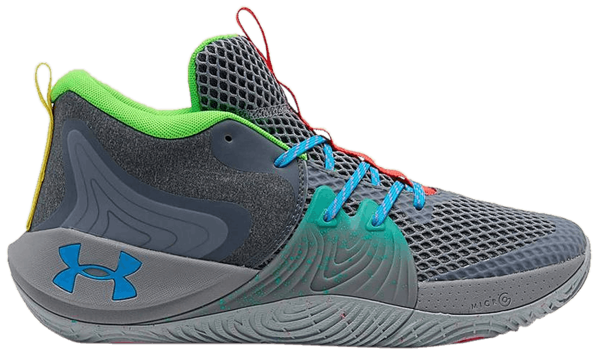 embiid 1 gamer night