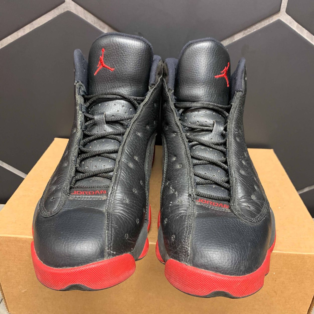 snkrs nike sg